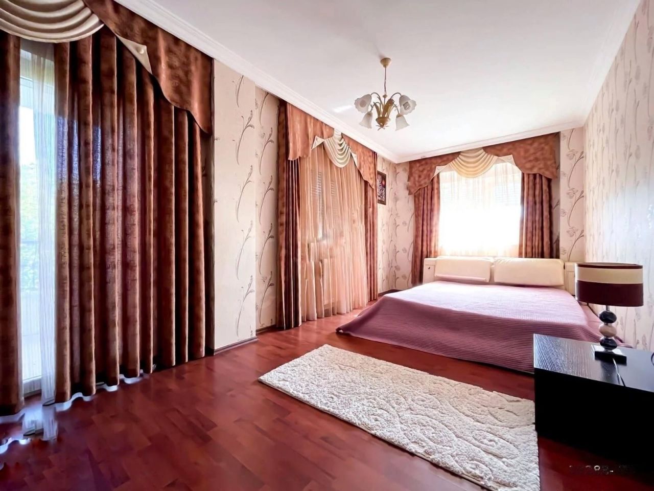 Вилла в Кемере, Турция, 370 м2 фото 3