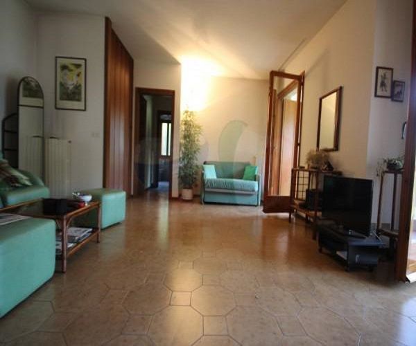 Дом в Сан-Ремо, Италия, 105 м2 фото 5
