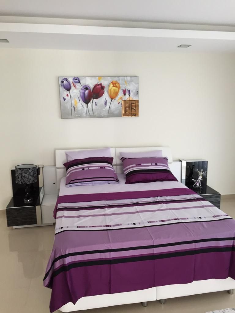 Квартира в Алании, Турция, 330 м2 фото 5