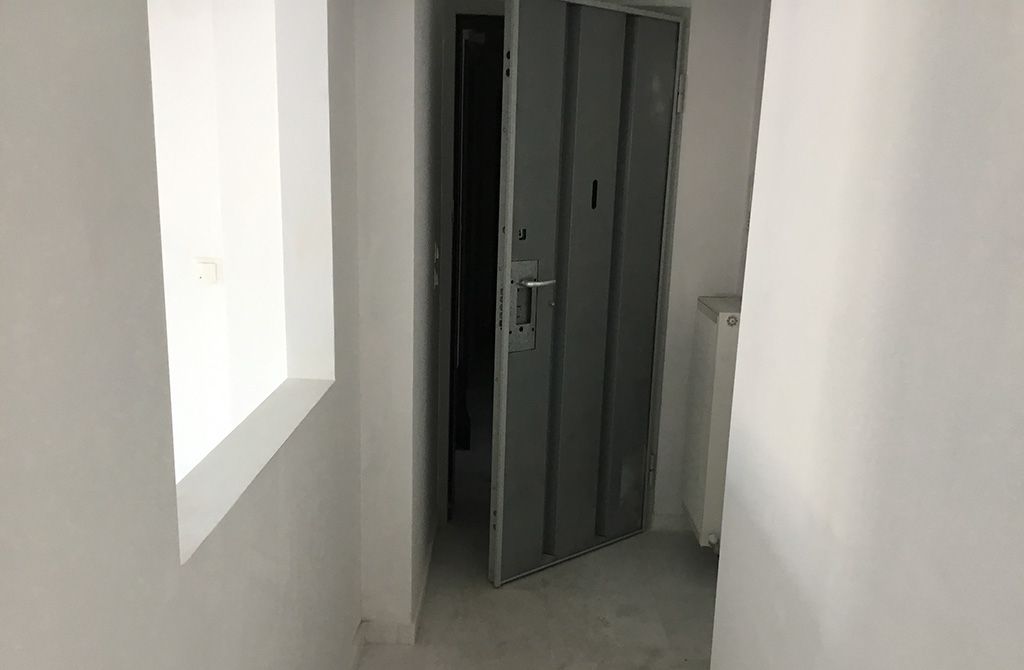 Апартаменты в Салониках, Греция, 95 м2 фото 5