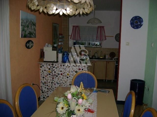 Дом в Добра Воде, Черногория, 300 м2 фото 3