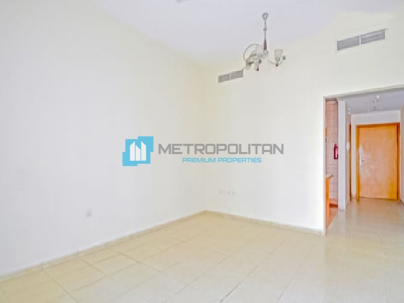 Апартаменты в Дубае, ОАЭ, 61.4 м2 фото 4