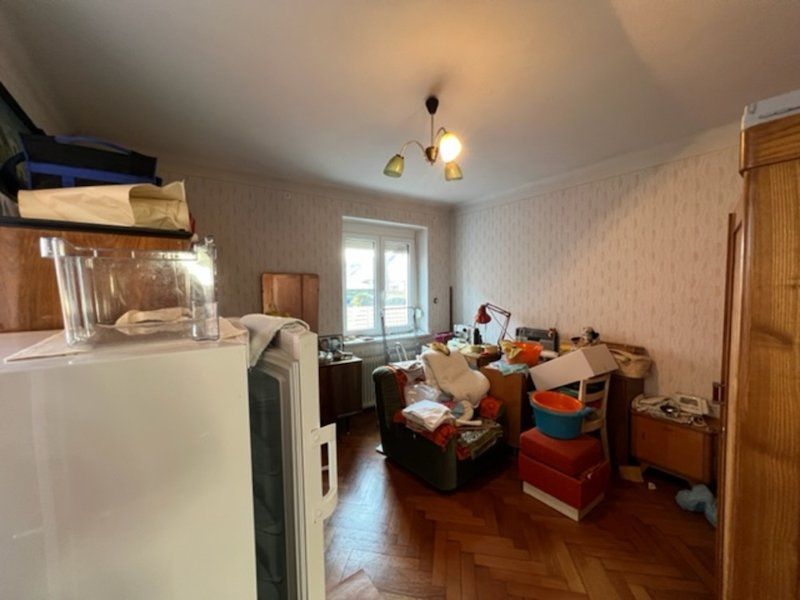 Дом в Любляне, Словения, 125 м2 фото 2