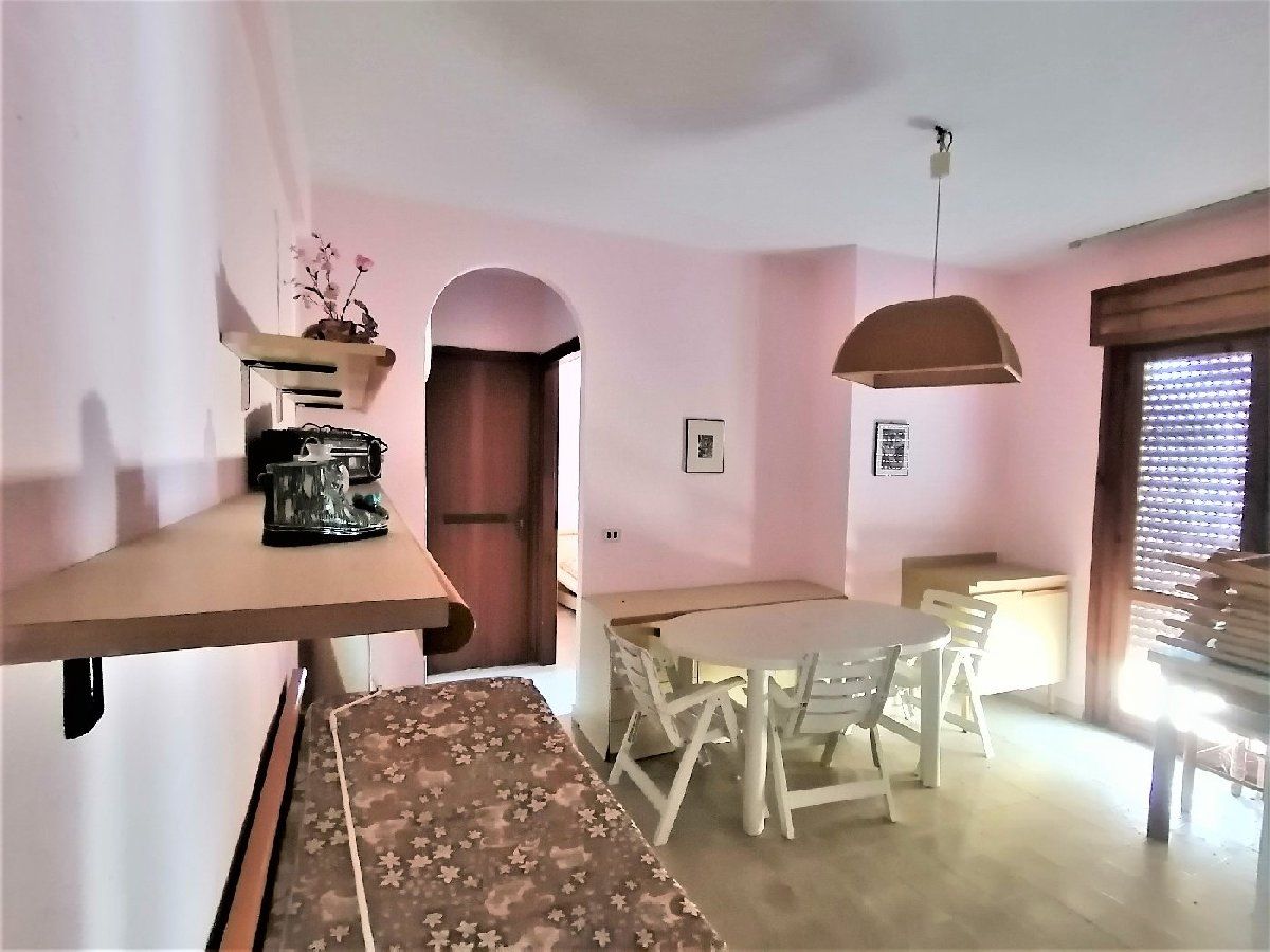 Квартира в Скалее, Италия, 58 м2 фото 2