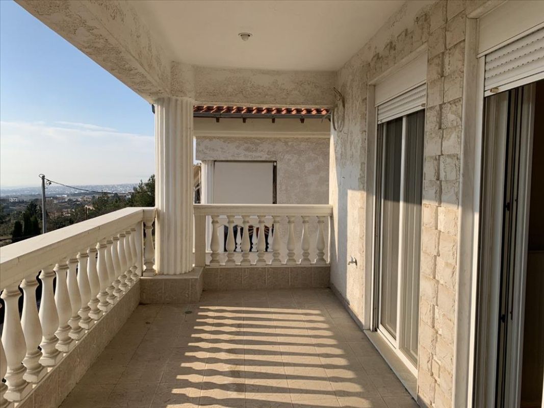 Дом на Ионических островах, Греция, 380 м2 фото 4