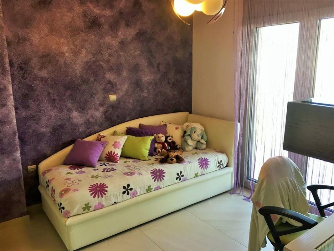 Дом на Северо-Эгейских островах, Греция, 410 м2 фото 5