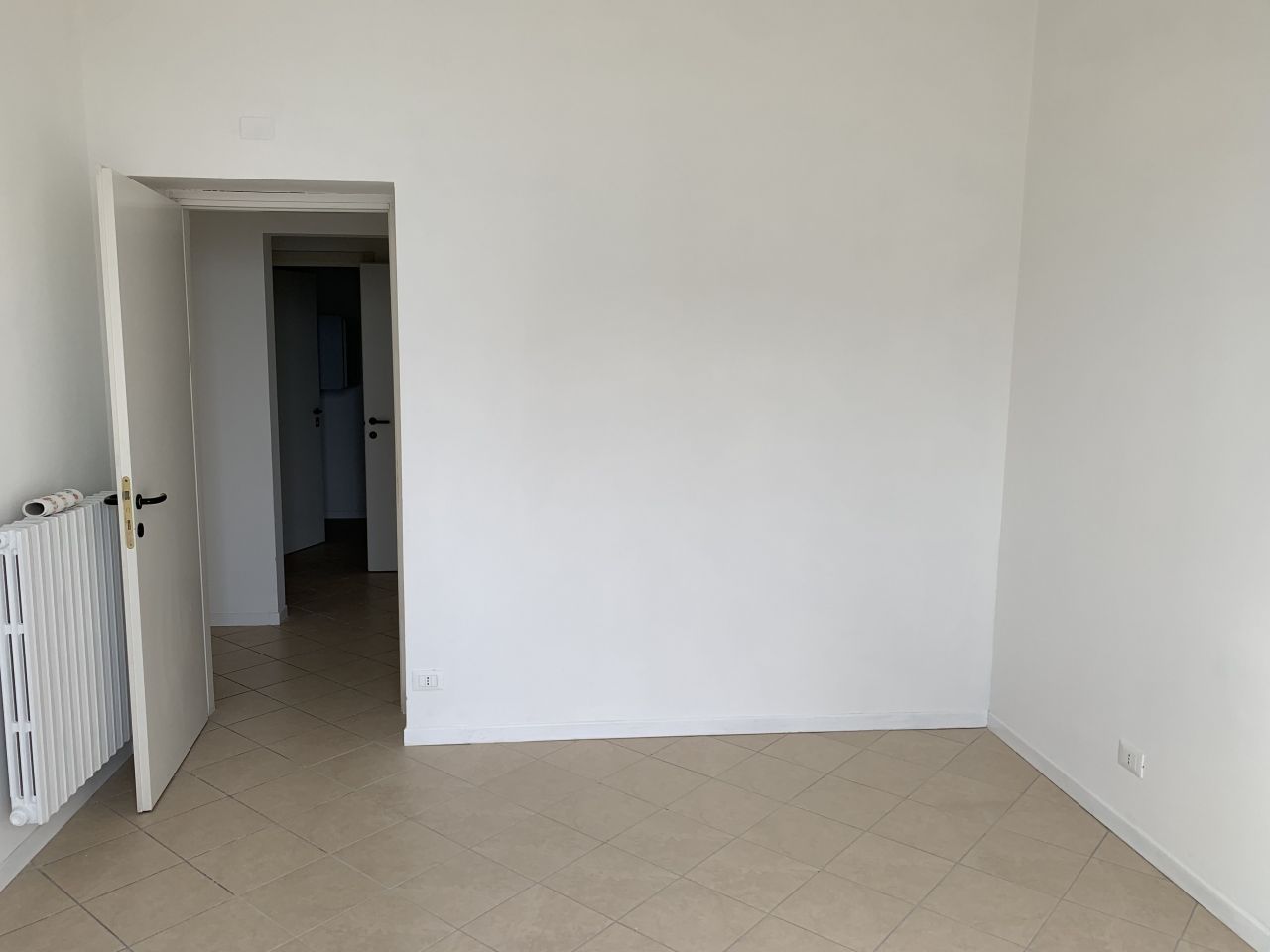 Квартира в Сан-Ремо, Италия, 150 м2 фото 4