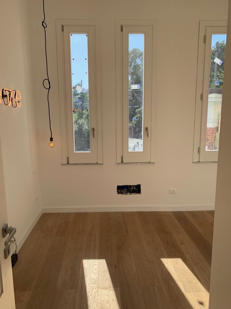 Квартира в Сан-Ремо, Италия, 107 м2 фото 2
