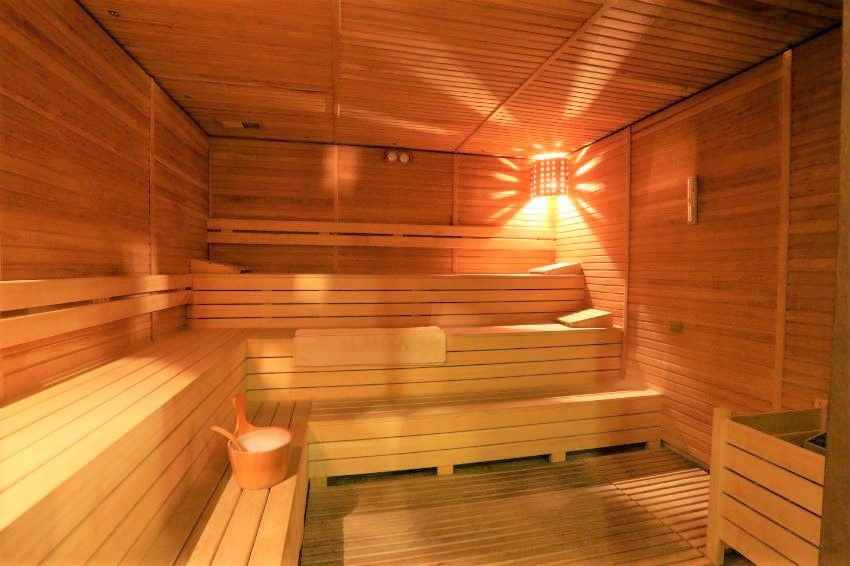 Пентхаус в Алании, Турция, 200 м2 фото 4