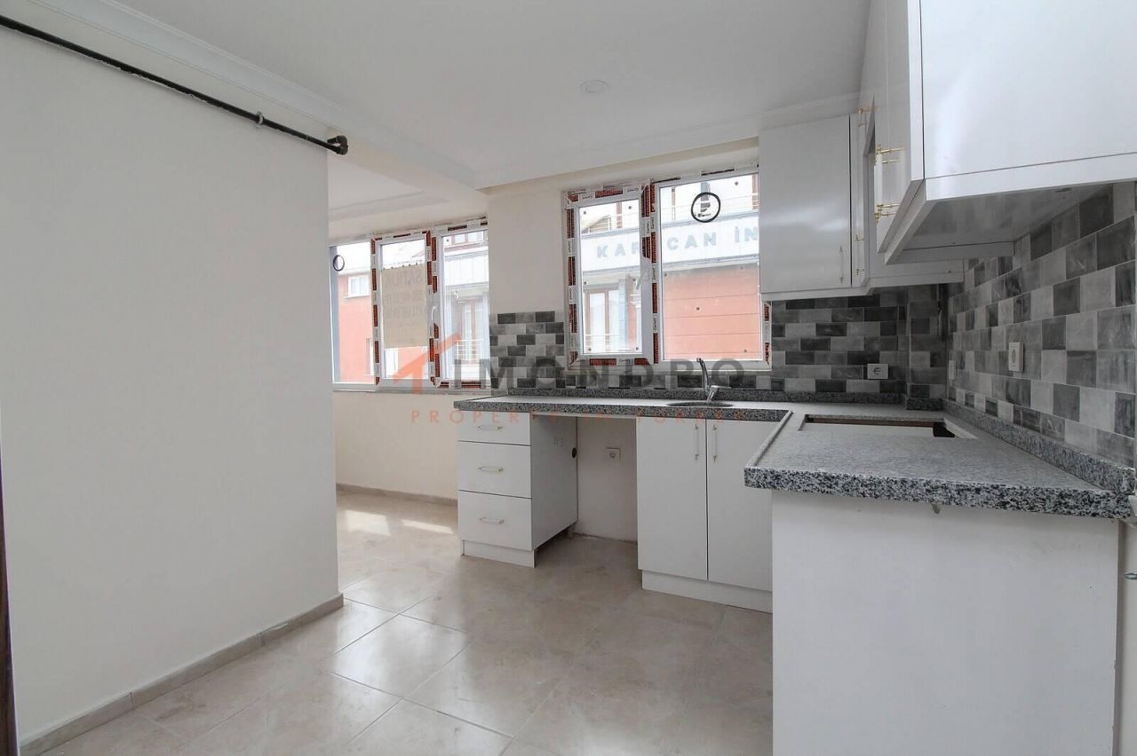 Квартира в Арнавуткёе, Турция, 170 м2 фото 5