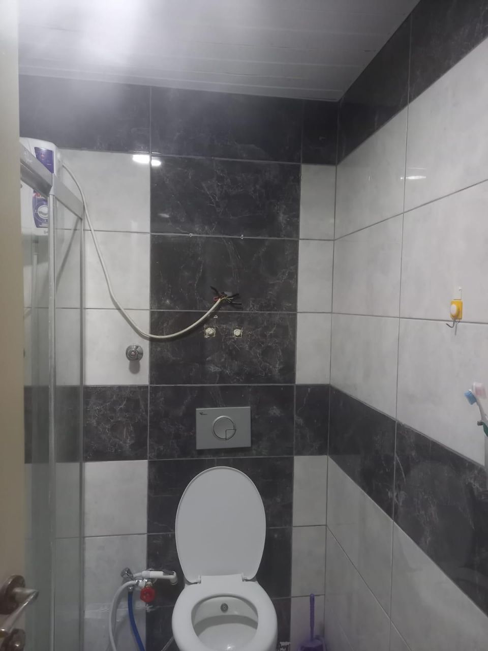 Квартира в Алании, Турция, 105 м2 фото 5