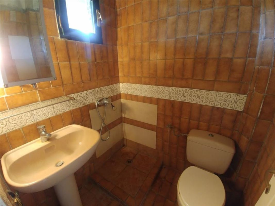 Дом в Ситонии, Греция, 160 м2 фото 5