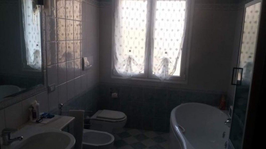 Вилла в Сан-Ремо, Италия, 140 м2 фото 5