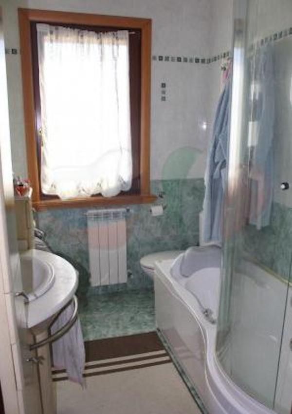 Дом в Сан-Ремо, Италия, 120 м2 фото 3