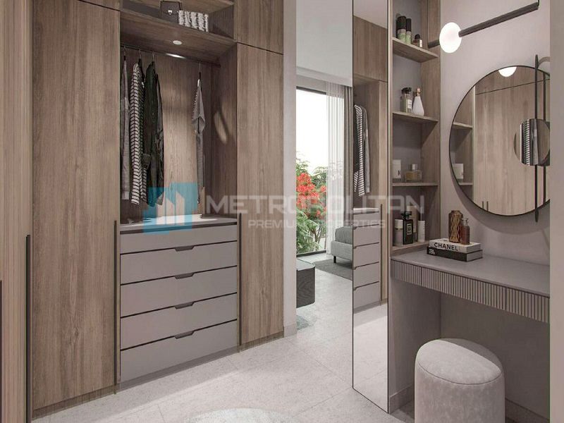 Вилла Tilal Al Ghaf Development, ОАЭ, 316.8 м2 фото 5