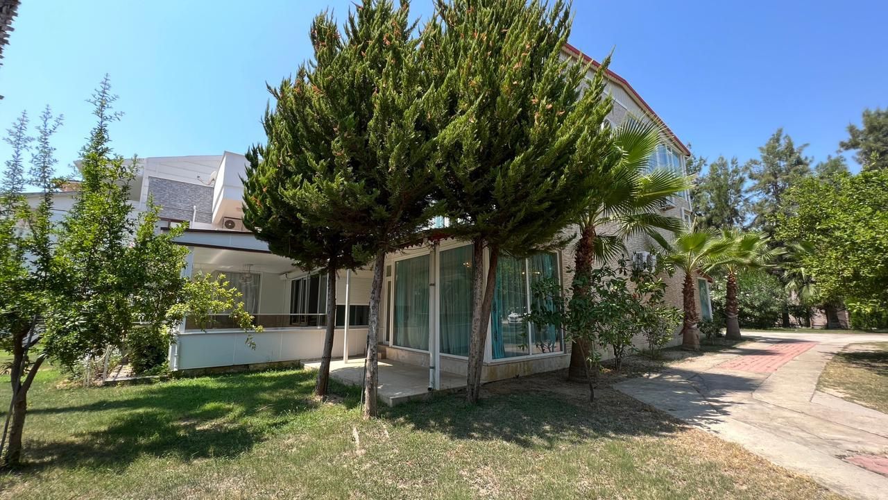 Вилла в Конаклы, Турция, 250 м2 фото 4