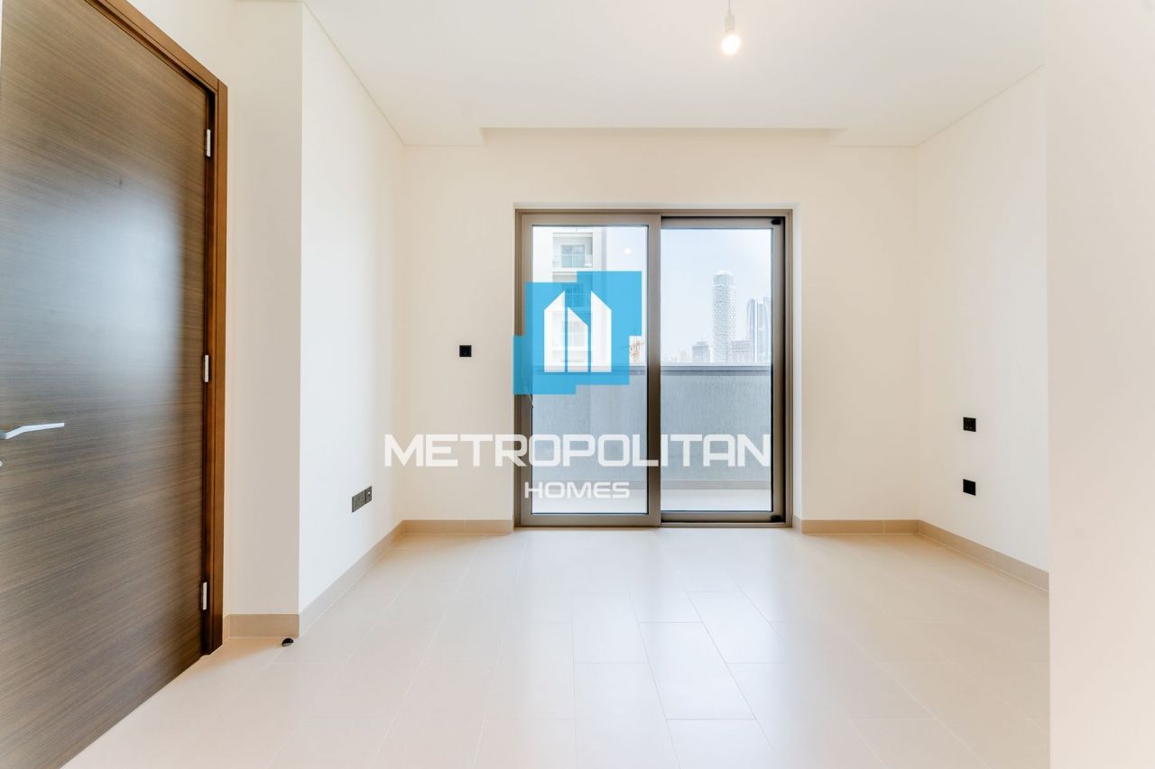 Апартаменты в Дубае, ОАЭ, 75 м2 фото 3