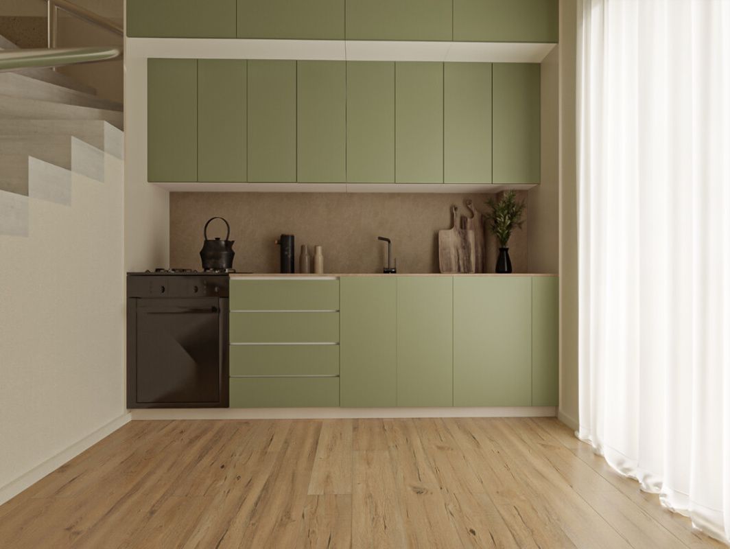 Дом на Кассандре, Греция, 150 м2 фото 4