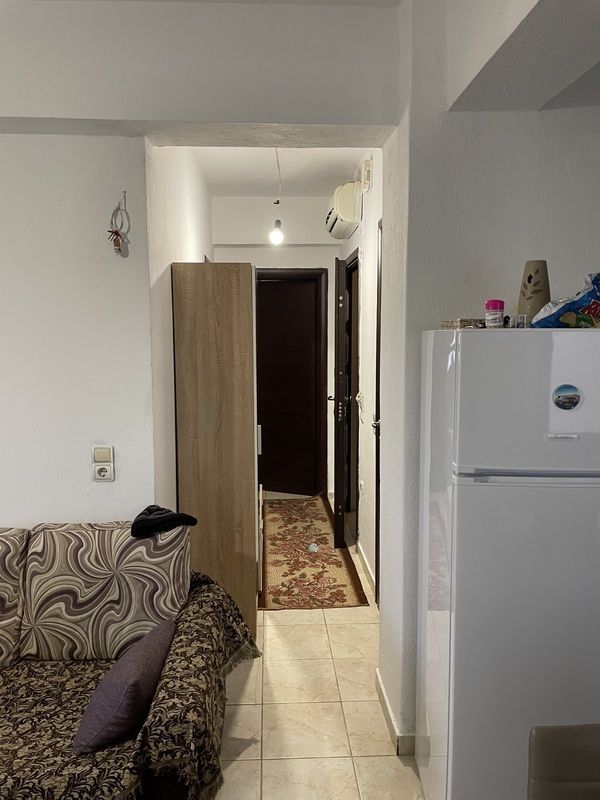 Квартира в Ситонии, Греция, 55 м2 фото 2