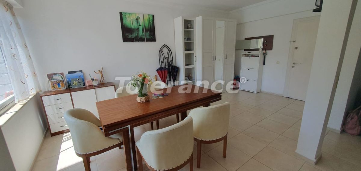 Апартаменты в Кемере, Турция, 120 м2 фото 3