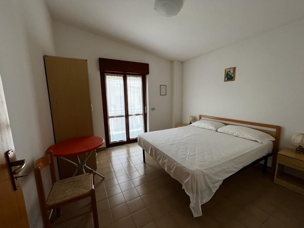 Квартира в Скалее, Италия, 50 м2 фото 5