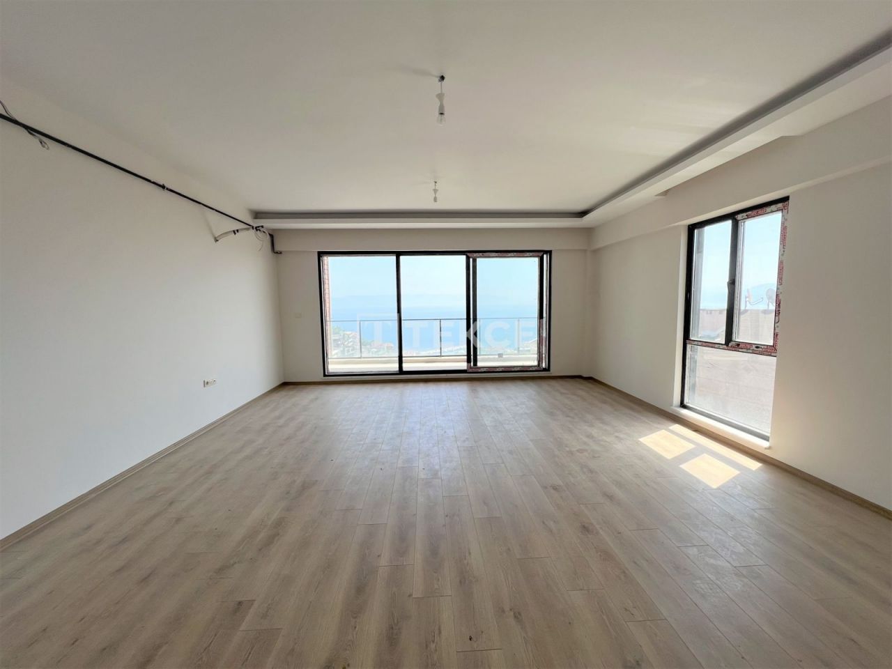 Апартаменты Муданья, Турция, 115 м2 фото 4