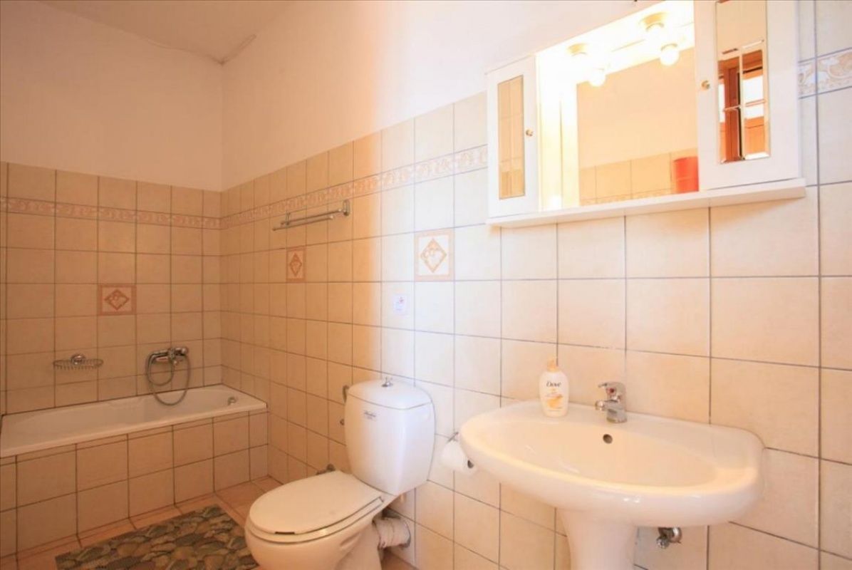 Дом на Ионических островах, Греция, 270 м2 фото 4