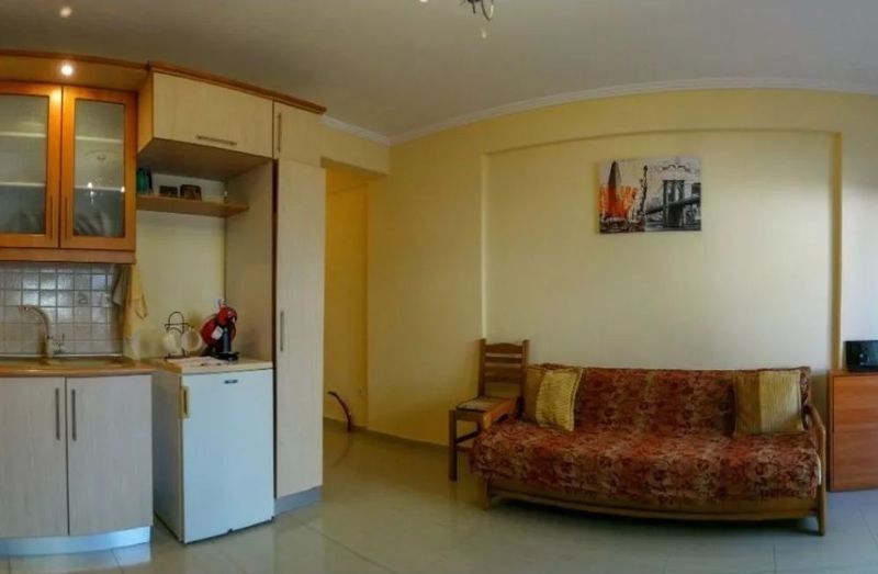 Квартира на Кассандре, Греция, 65 м2 фото 3