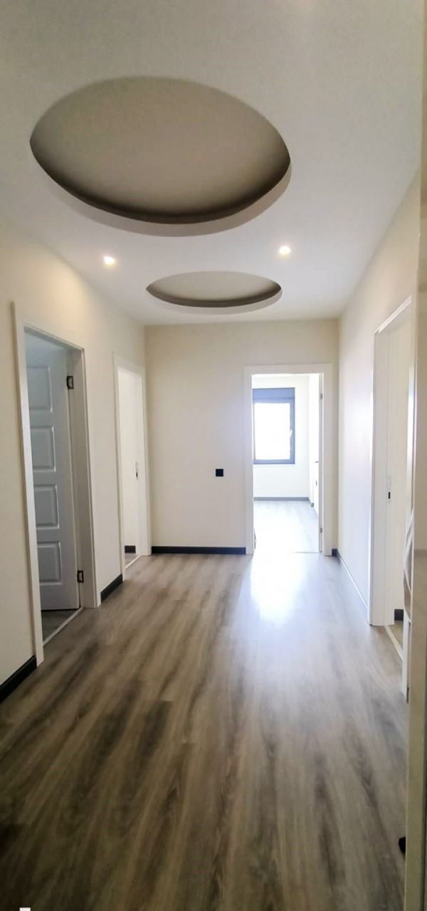 Квартира в Алании, Турция, 180 м2 фото 3