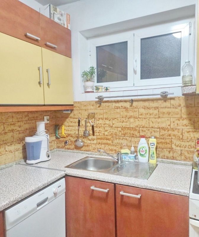 Дом в Тивате, Черногория, 240 м2 фото 4