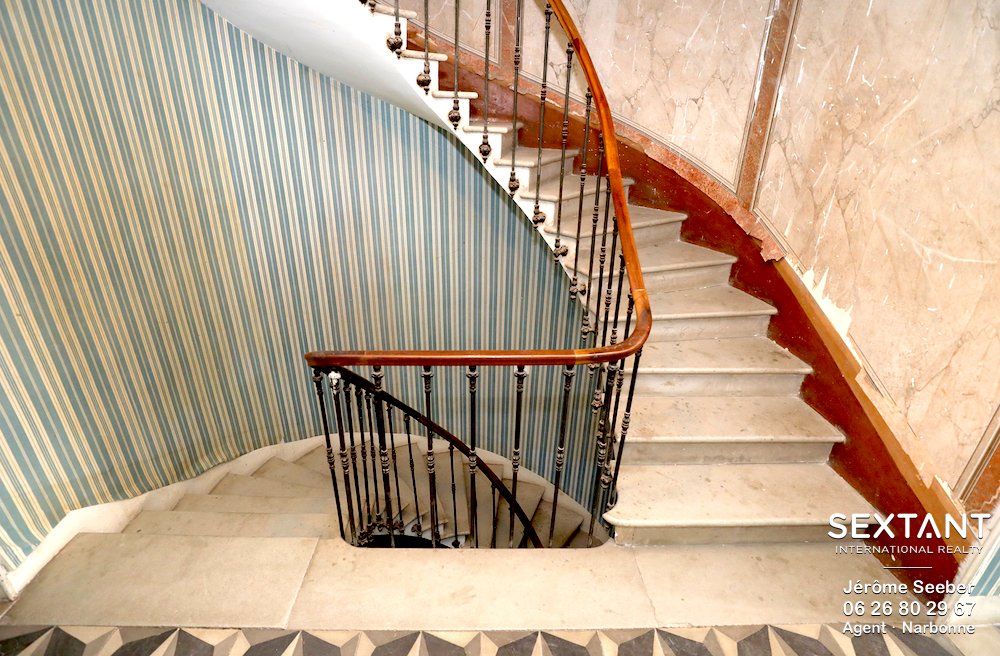 Дом в Каркассоне, Франция фото 5