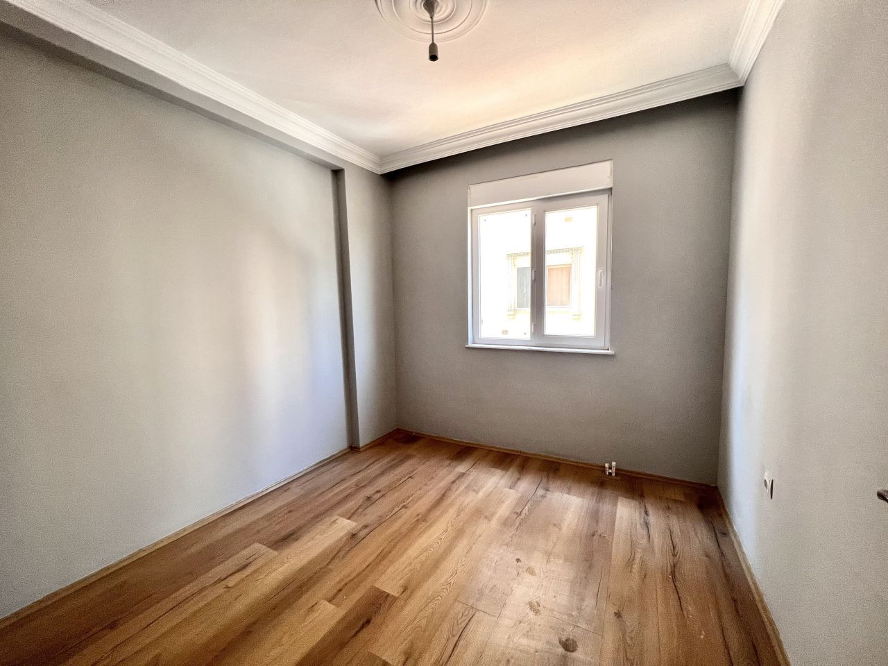 Квартира в Анталии, Турция, 90 м2 фото 4