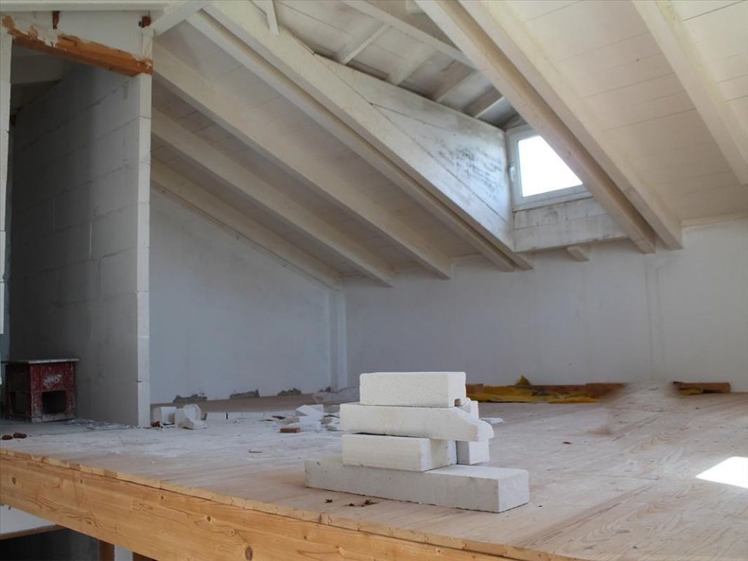 Дом на Ионических островах, Греция, 200 м2 фото 3