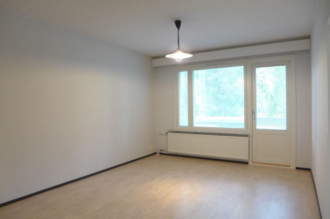 Квартира в Каяани, Финляндия, 75.5 м2 фото 2
