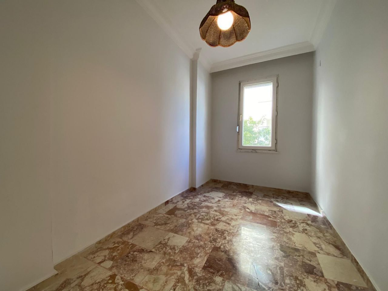 Квартира в Алании, Турция, 80 м2 фото 4