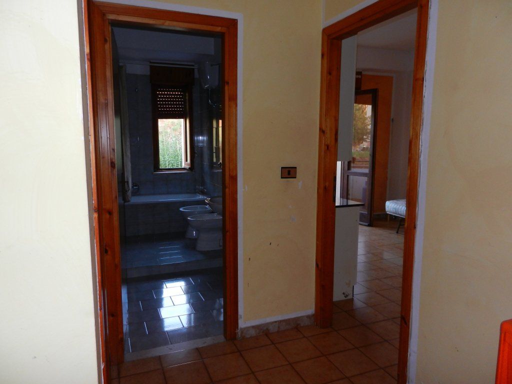Квартира в Скалее, Италия, 68 м2 фото 5