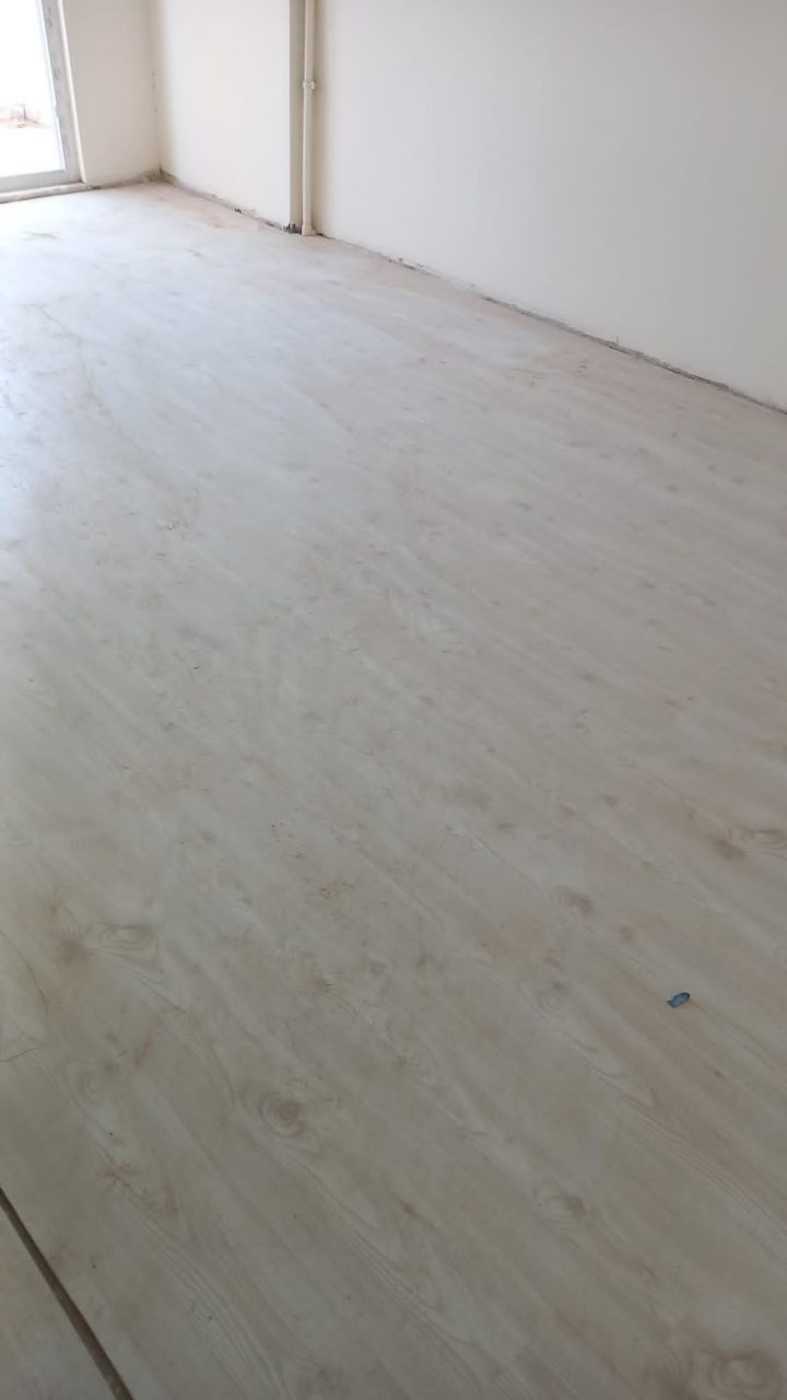 Квартира в Алании, Турция, 60 м2 фото 5