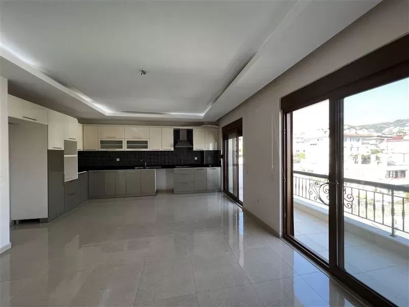 Пентхаус в Алании, Турция, 360 м2 фото 5