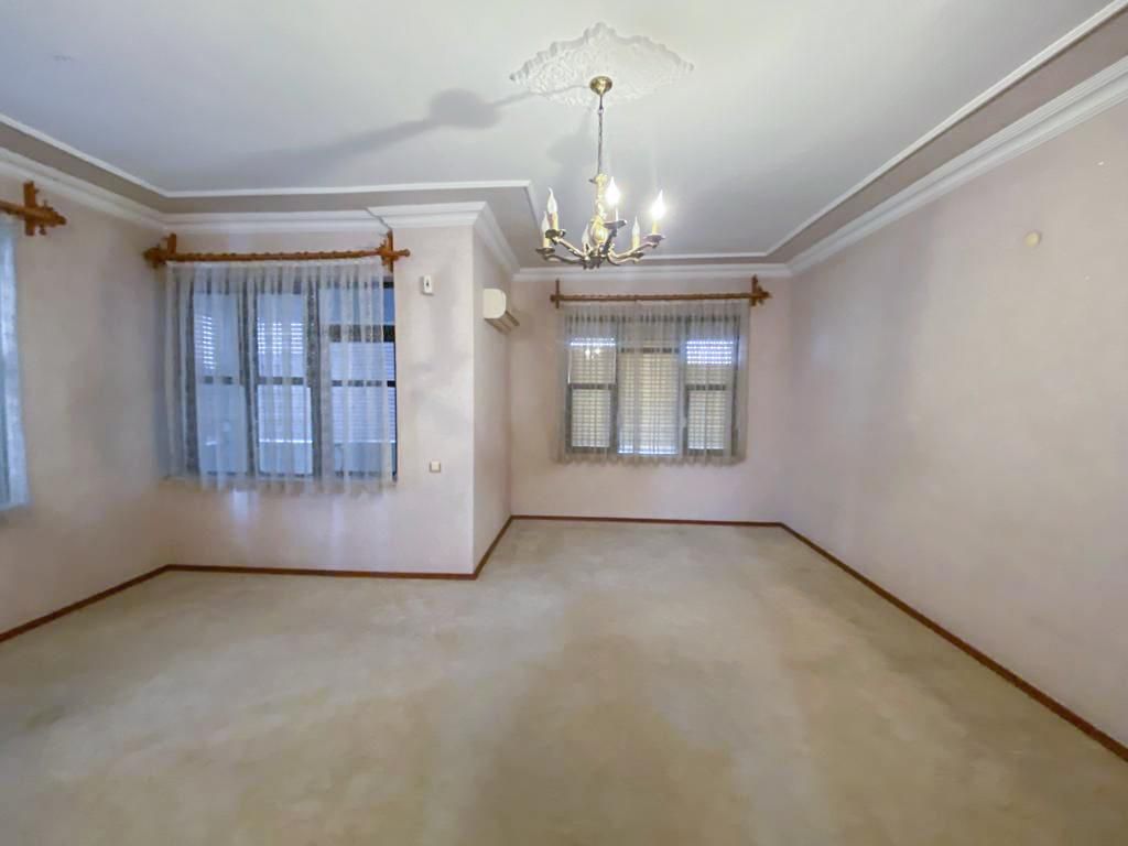 Квартира в Алании, Турция, 100 м2 фото 2