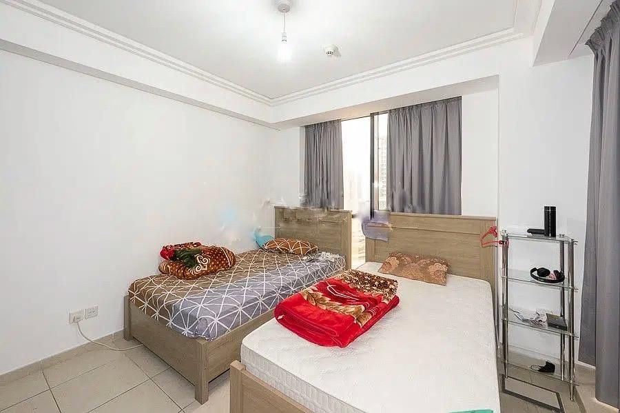 Квартира в Дубае, ОАЭ, 82 м2 фото 4