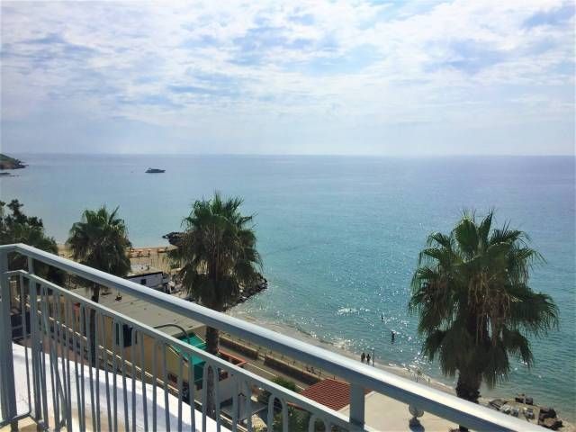 Пентхаус в Сан-Ремо, Италия, 100 м2 фото 4