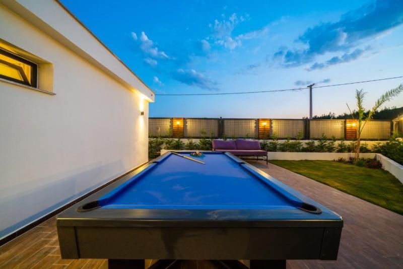 Вилла в Фетхие, Турция, 300 м2 фото 3
