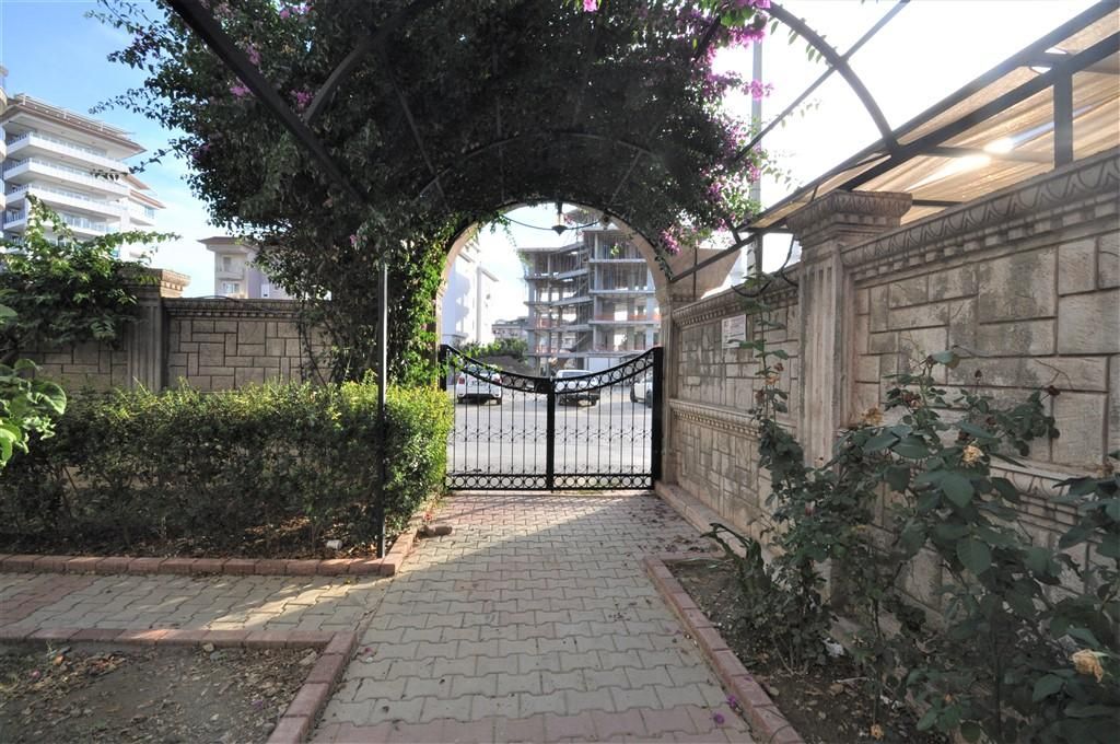 Дом в Алании, Турция, 295 м2 фото 5