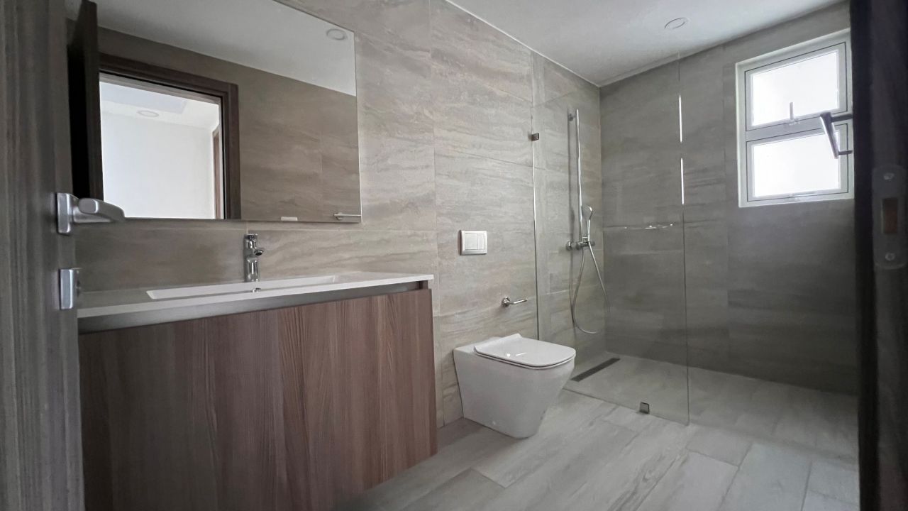Пентхаус в Пунта-Кана, Доминиканская Республика, 220 м2 фото 4