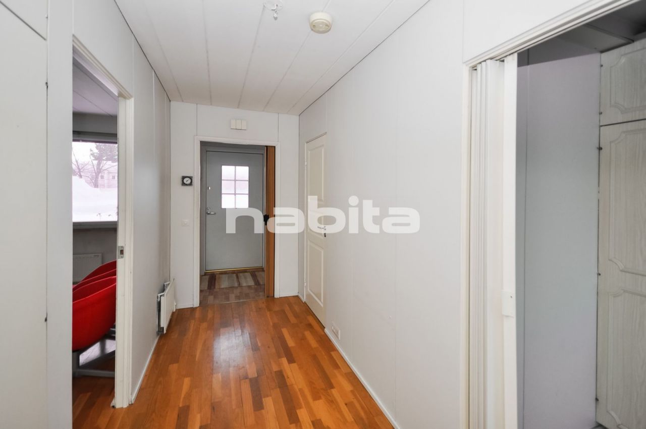 Квартира Tornio, Финляндия, 56.7 м2 фото 5