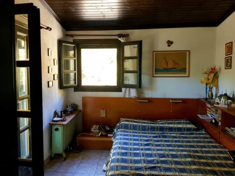 Дом в Салониках, Греция, 150 м2 фото 5