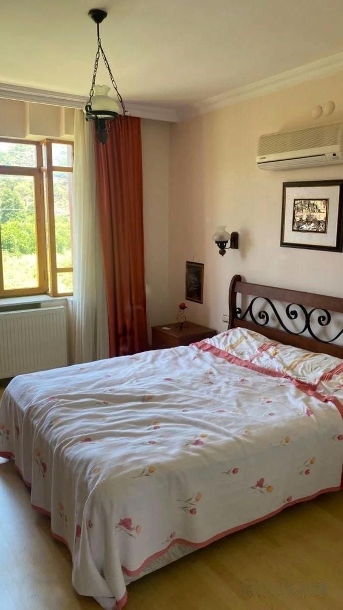 Вилла в Кемере, Турция, 180 м2 фото 5