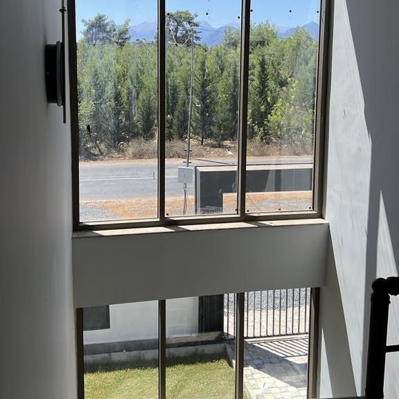 Дом в Анталии, Турция, 200 м2 фото 3