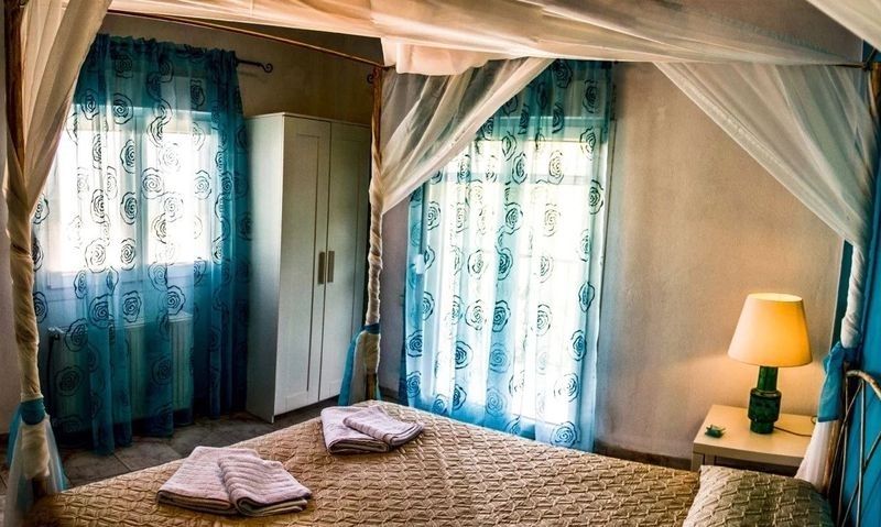 Вилла в Ситонии, Греция, 480 м2 фото 5