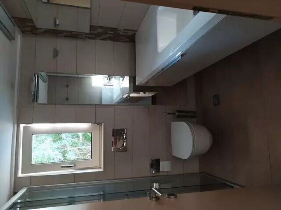 Квартира в Афинах, Греция, 70 м2 фото 2